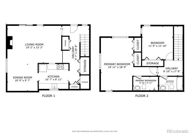4660 Macarthur Lane, Boulder, CO 80303