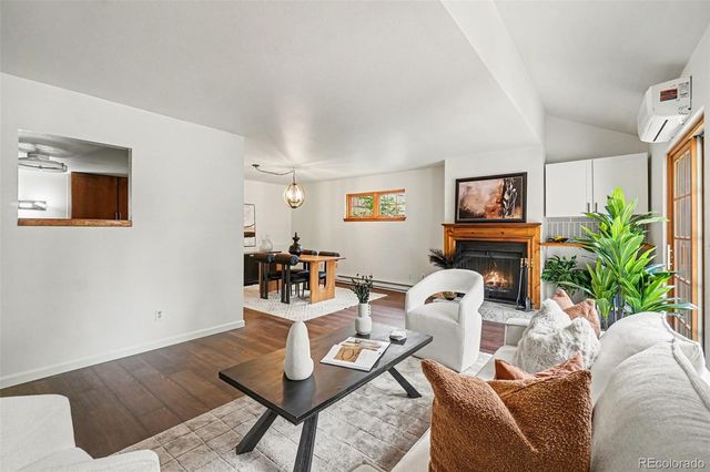 4660 Macarthur Lane, Boulder, CO 80303