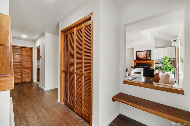 4660 Macarthur Lane, Boulder, CO 80303