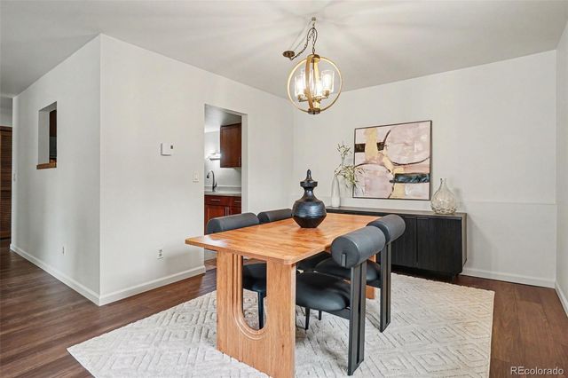 4660 Macarthur Lane, Boulder, CO 80303