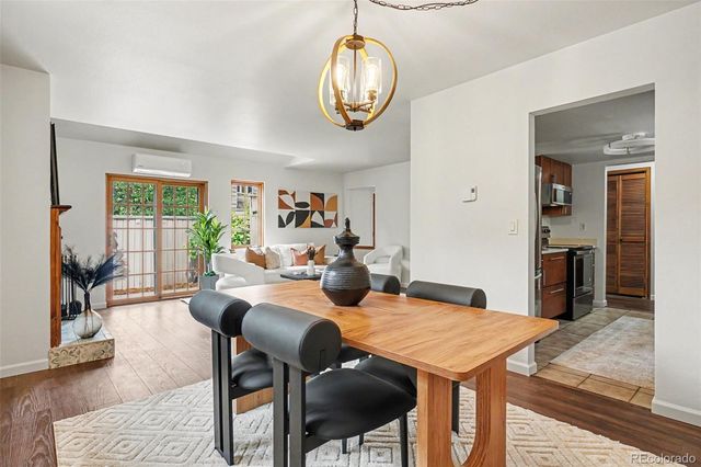 4660 Macarthur Lane, Boulder, CO 80303