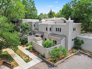 4660 Macarthur Lane, Boulder, CO 80303