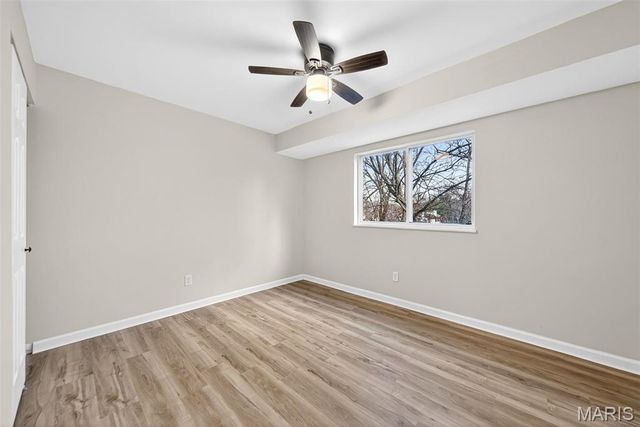 370 Marywood Court, Ballwin, MO 63021