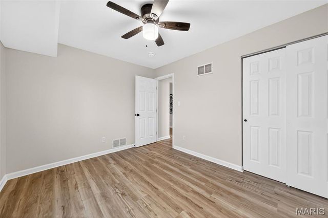 370 Marywood Court, Ballwin, MO 63021