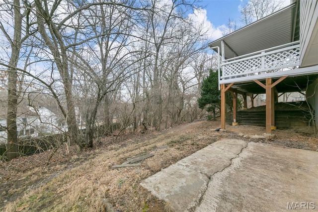 370 Marywood Court, Ballwin, MO 63021