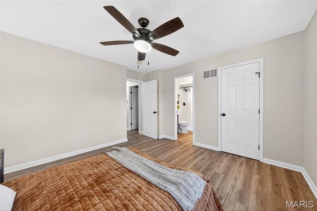 370 Marywood Court, Ballwin, MO 63021