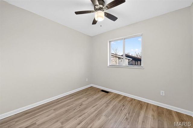 370 Marywood Court, Ballwin, MO 63021