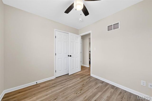 370 Marywood Court, Ballwin, MO 63021