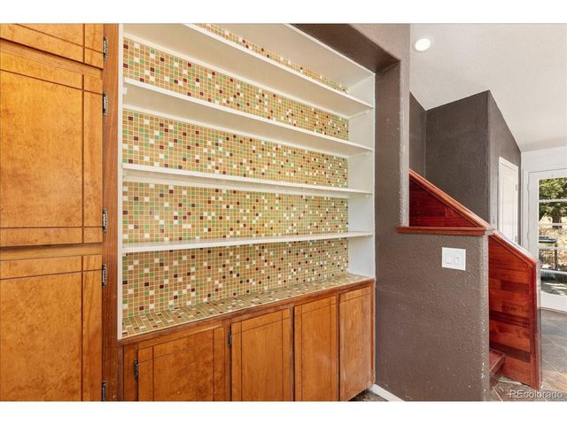 296 Palomino Way, Crestone, CO 81131