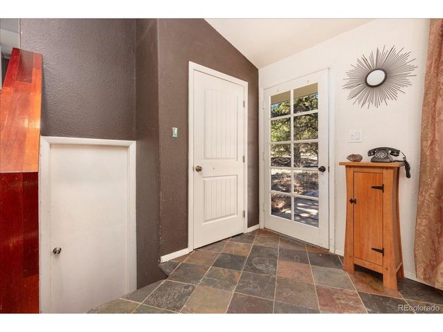 296 Palomino Way, Crestone, CO 81131