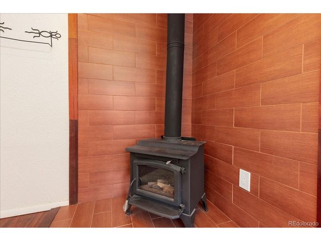 296 Palomino Way, Crestone, CO 81131