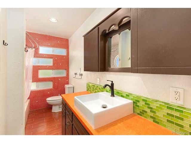 296 Palomino Way, Crestone, CO 81131