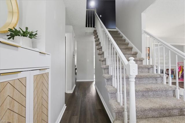 1184 Beaver Falls CT, Virginia Beach, VA 23464