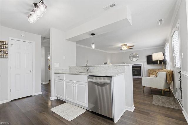 1184 Beaver Falls CT, Virginia Beach, VA 23464