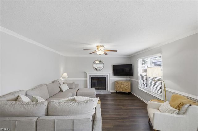 1184 Beaver Falls CT, Virginia Beach, VA 23464