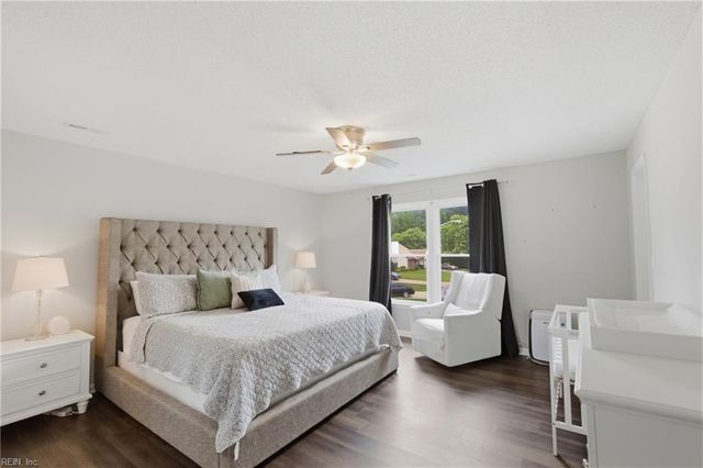 1184 Beaver Falls CT, Virginia Beach, VA 23464