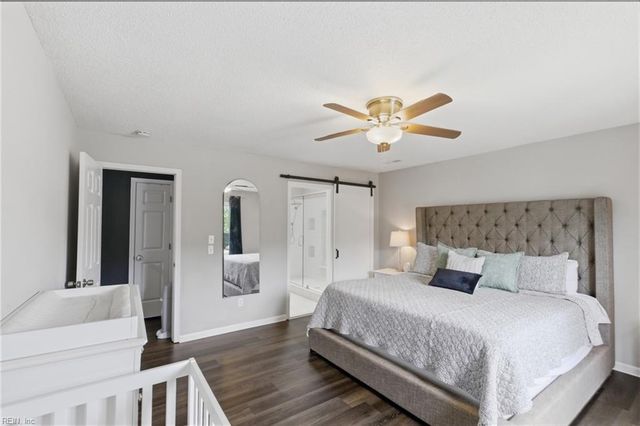 1184 Beaver Falls CT, Virginia Beach, VA 23464