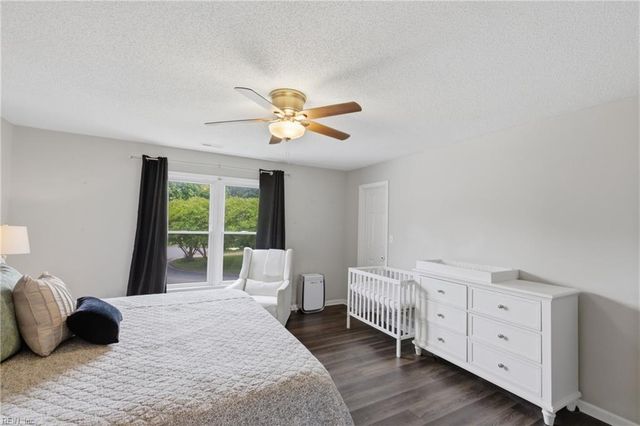 1184 Beaver Falls CT, Virginia Beach, VA 23464