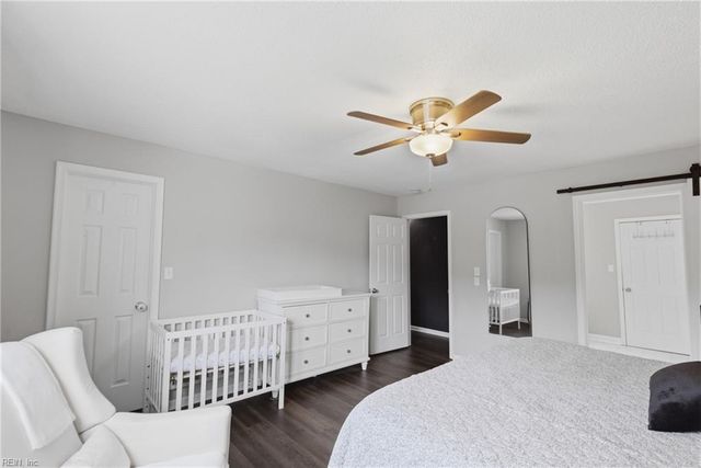 1184 Beaver Falls CT, Virginia Beach, VA 23464