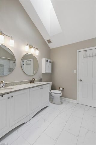 1184 Beaver Falls CT, Virginia Beach, VA 23464