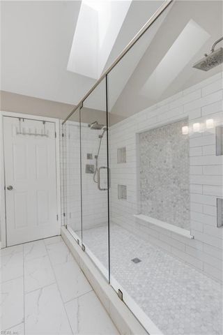 1184 Beaver Falls CT, Virginia Beach, VA 23464