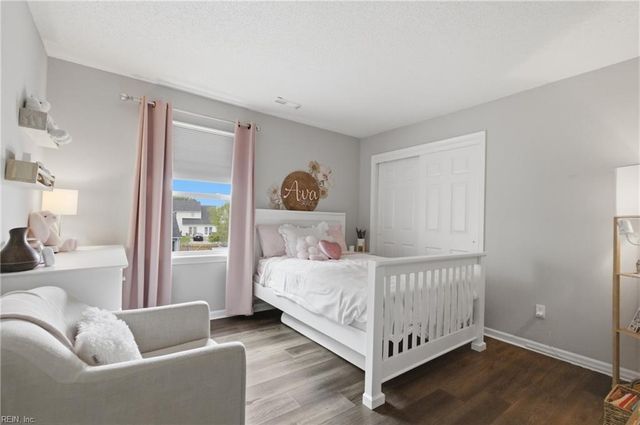 1184 Beaver Falls CT, Virginia Beach, VA 23464
