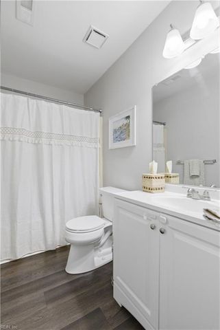 1184 Beaver Falls CT, Virginia Beach, VA 23464