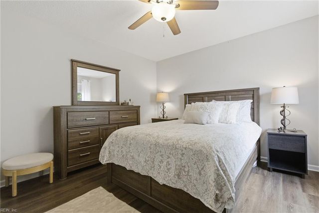 1184 Beaver Falls CT, Virginia Beach, VA 23464