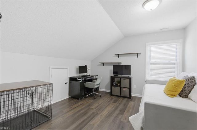 1184 Beaver Falls CT, Virginia Beach, VA 23464