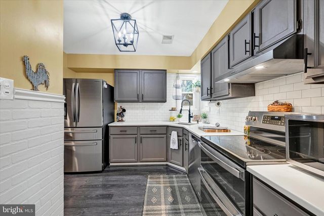 2850 TYLERS CT, Finksburg, MD 21048