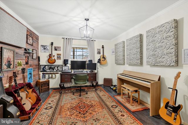 2850 TYLERS CT, Finksburg, MD 21048