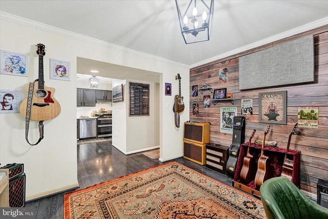 2850 TYLERS CT, Finksburg, MD 21048