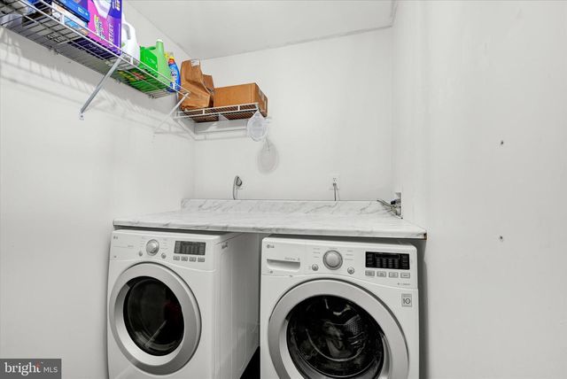 2850 TYLERS CT, Finksburg, MD 21048