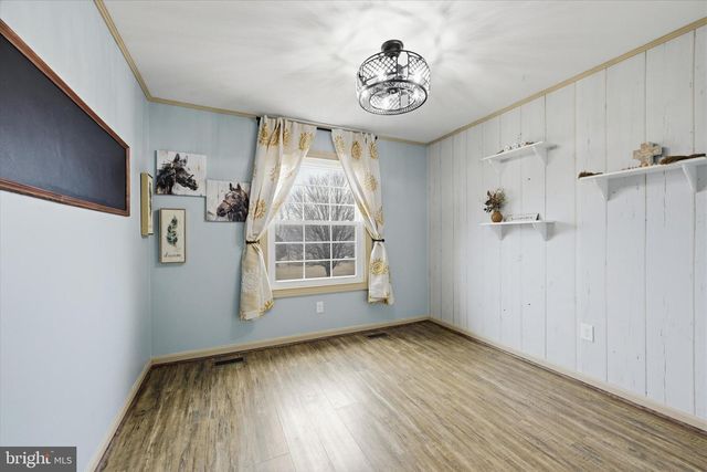 2850 TYLERS CT, Finksburg, MD 21048