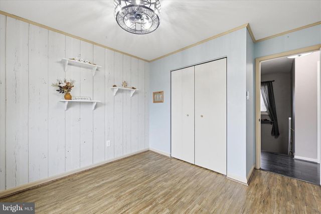 2850 TYLERS CT, Finksburg, MD 21048