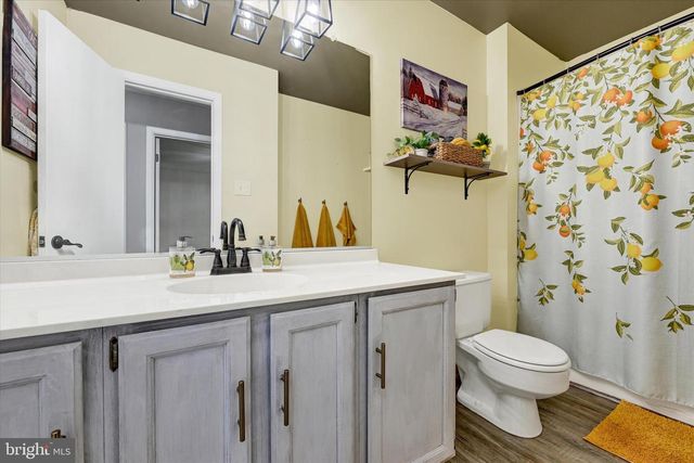 2850 TYLERS CT, Finksburg, MD 21048