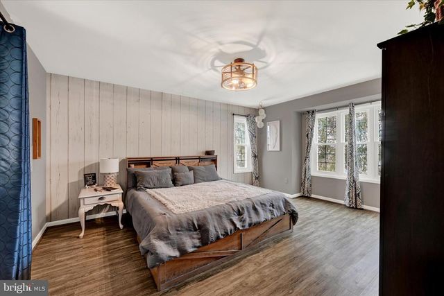 2850 TYLERS CT, Finksburg, MD 21048