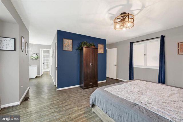 2850 TYLERS CT, Finksburg, MD 21048