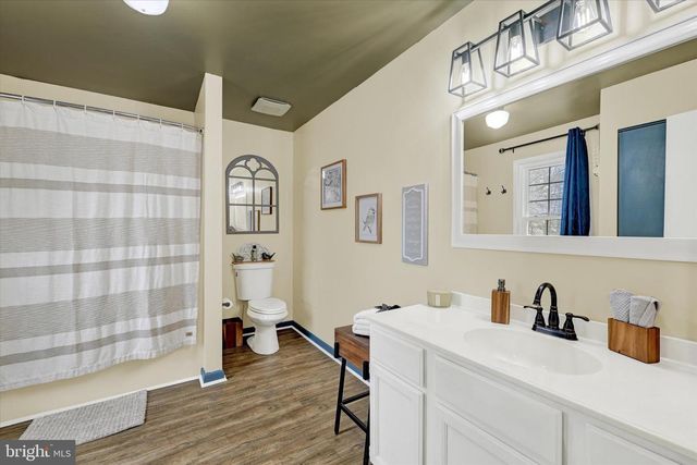 2850 TYLERS CT, Finksburg, MD 21048