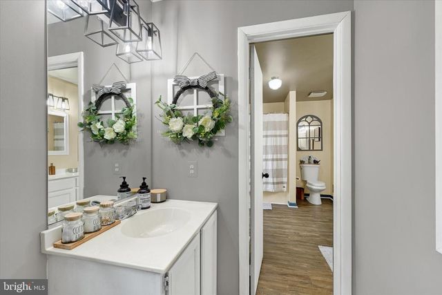 2850 TYLERS CT, Finksburg, MD 21048