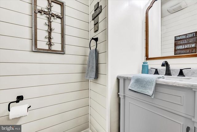 2850 TYLERS CT, Finksburg, MD 21048