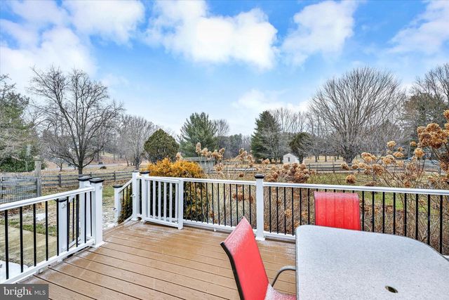 2850 TYLERS CT, Finksburg, MD 21048