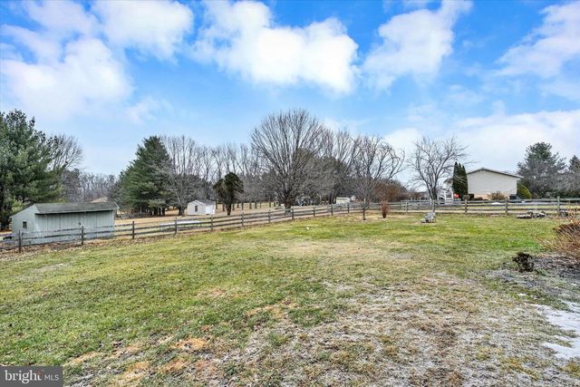 2850 TYLERS CT, Finksburg, MD 21048