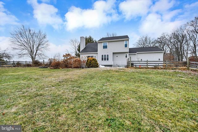 2850 TYLERS CT, Finksburg, MD 21048