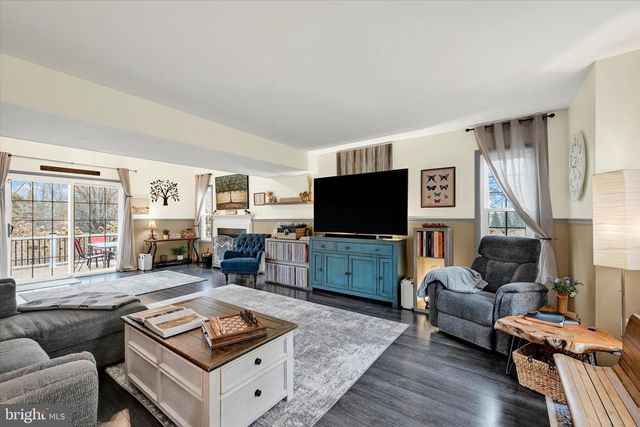 2850 TYLERS CT, Finksburg, MD 21048