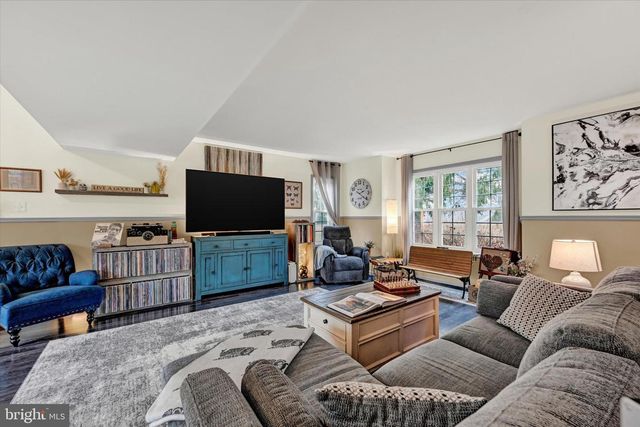 2850 TYLERS CT, Finksburg, MD 21048