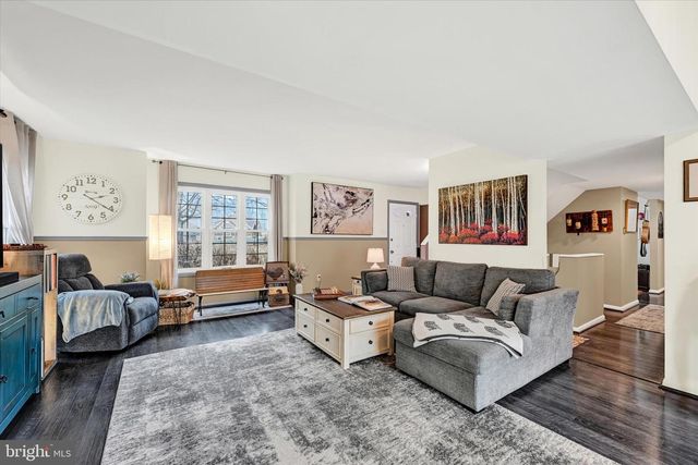 2850 TYLERS CT, Finksburg, MD 21048