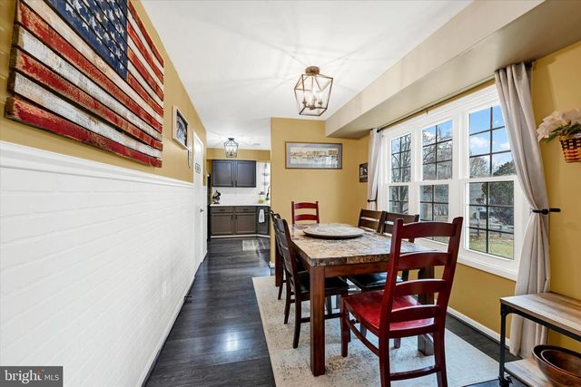 2850 TYLERS CT, Finksburg, MD 21048