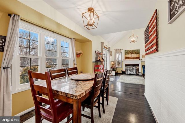 2850 TYLERS CT, Finksburg, MD 21048