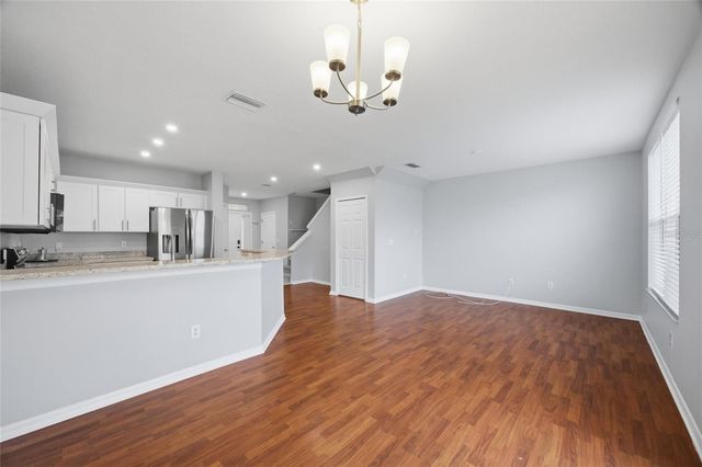 6407 BARKSDALE WAY, Riverview, FL 33578